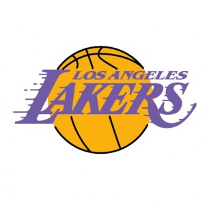 NBA博彩前瞻:洛杉矶湖人 NBA博彩前瞻:洛杉矶湖人