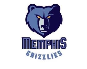 NBA博彩前瞻:孟菲斯灰熊 NBA博彩前瞻:孟菲斯灰熊