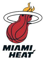 NBA博彩前瞻：迈阿密热火