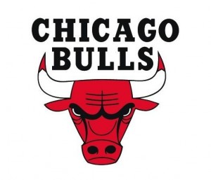 NBA博彩前瞻:芝加哥公牛 NBA博彩前瞻:芝加哥公牛