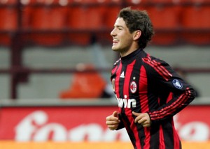 周六竞彩二串一投注分析