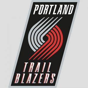 NBA博彩前瞻:波特兰开拓者 NBA博彩前瞻:波特兰开拓者