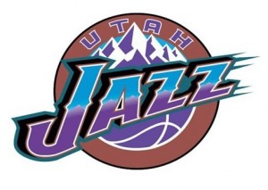 NBA博彩前瞻：犹他爵士