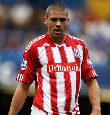 周六威廉闯三关：南安普顿全身而退