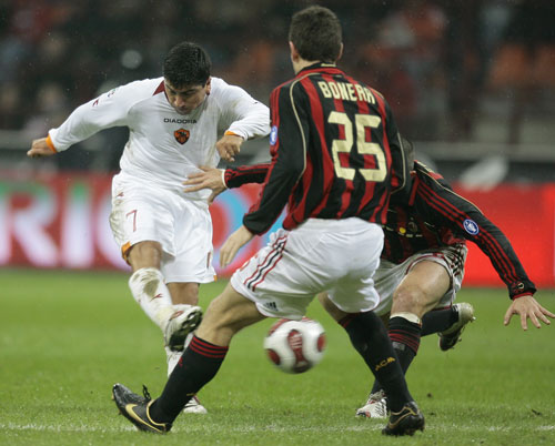 周六威廉闯三关：纽卡斯尔走出低迷