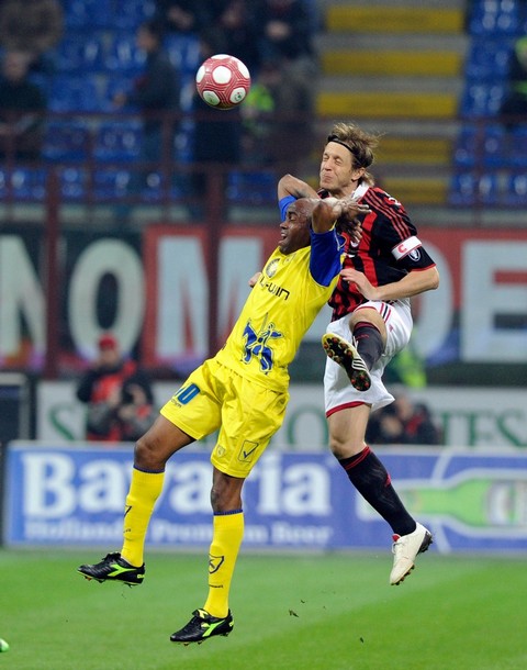 周日威廉闯三关：尤文图斯主场大胜