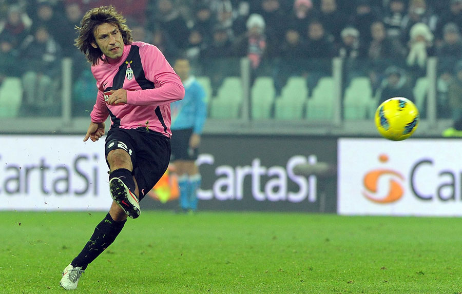 周日威廉闯三关：老妇人客场取胜