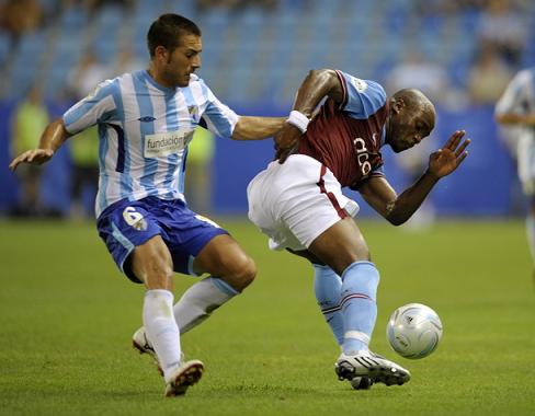 周六威廉闯三关：南非力取开门红