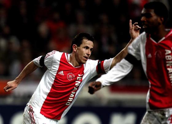 周日威廉闯三关:意甲卡利亚里客场不败 周日威廉闯三关:意甲卡利亚里客场不败