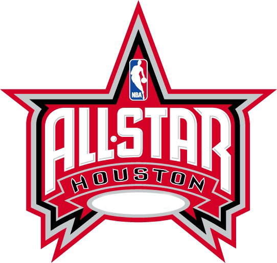 2013年NBA全明星周末热门投注项目前瞻