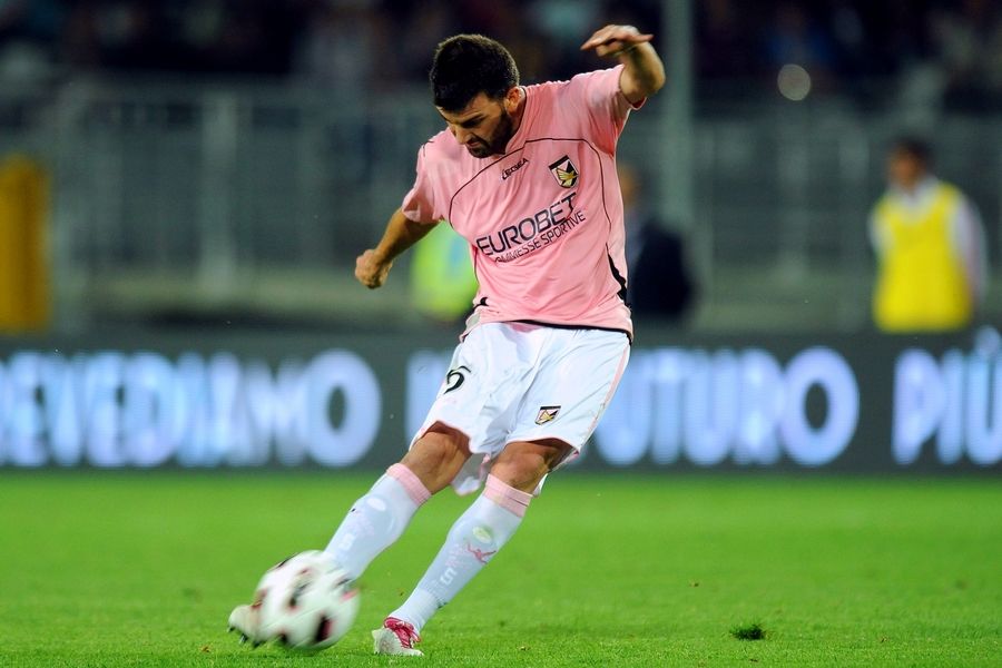 周六威廉闯三关:黑猫桑德兰客场不败 周六威廉闯三关:黑猫桑德兰客场不败