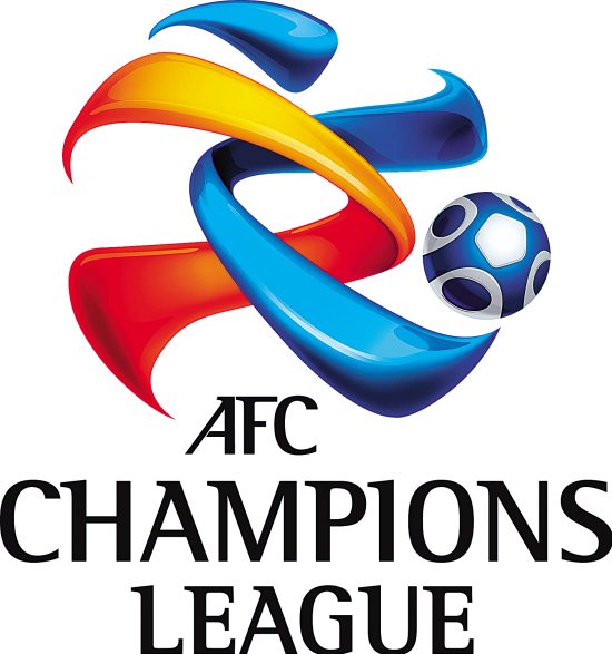 2013赛季亚冠联赛西亚区球队巡礼