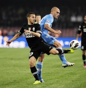 周日威廉闯三关：那不勒斯主场全取三分