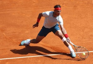 ATP巴塞罗那赛博彩前瞻:纳达尔一马当先 ATP巴塞罗那赛博彩前瞻:纳达尔一马当先