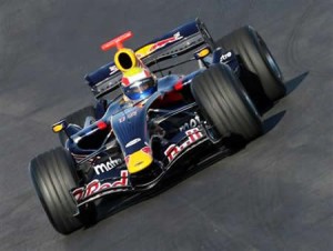 F1西班牙站排位赛博彩前瞻:红牛赛车一马当先 F1西班牙站排位赛博彩前瞻:红牛赛车一马当先