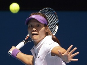 WTA多伦多赔率分析：李娜小威会师决赛