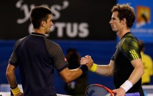 ATP蒙特利尔前瞻：小德、穆雷、纳达尔争冠